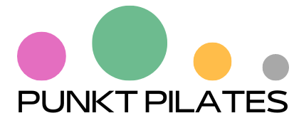 punktpilates